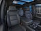 2027 Chevrolet Tahoe Premier