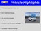 2027 Chevrolet Tahoe Premier
