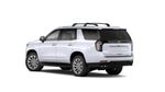 2027 Chevrolet Tahoe Premier