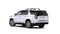2027 Chevrolet Tahoe Premier