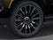 2027 Chevrolet Tahoe High Country