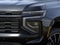2027 Chevrolet Tahoe High Country