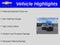 2027 Chevrolet Tahoe High Country