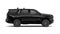 2027 Chevrolet Tahoe High Country
