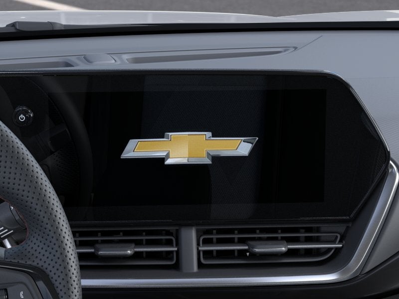 2026 Chevrolet Trax RS - Photo 21