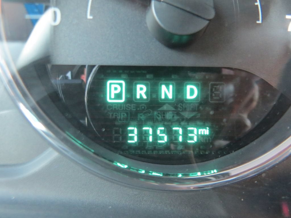 2016 Jeep Wrangler Sport - Photo 21
