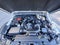 2023 Jeep Wrangler 2-Door Sport S 4x4
