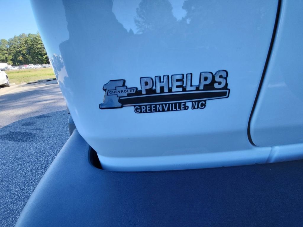 2023 Jeep Wrangler 2-Door Sport S 4x4