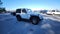 2023 Jeep Wrangler 2-Door Sport S 4x4