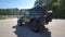 2023 Jeep Wrangler 2-Door Rubicon 4x4