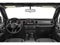 2021 Jeep Wrangler Unlimited Sahara Altitude 4x4