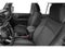 2021 Jeep Wrangler Unlimited Sahara Altitude 4x4