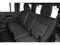 2021 Jeep Wrangler Unlimited Sahara Altitude 4x4