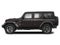 2021 Jeep Wrangler Unlimited Sahara Altitude 4x4