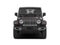 2021 Jeep Wrangler Unlimited Sahara Altitude 4x4