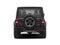2021 Jeep Wrangler Unlimited Sahara Altitude 4x4