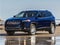 2017 Jeep Cherokee Latitude FWD