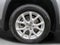 2017 Jeep Cherokee Latitude FWD