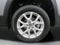 2017 Jeep Cherokee Latitude FWD