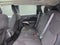 2017 Jeep Cherokee Latitude FWD