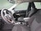 2017 Jeep Cherokee Latitude FWD