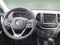 2017 Jeep Cherokee Latitude FWD