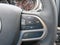 2017 Jeep Cherokee Latitude FWD