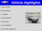 2017 Jeep Cherokee Latitude FWD