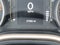 2017 Jeep Cherokee Latitude FWD