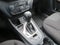 2017 Jeep Cherokee Latitude FWD
