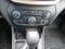 2017 Jeep Cherokee Latitude FWD