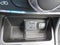 2017 Jeep Cherokee Latitude FWD