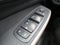 2017 Jeep Cherokee Latitude FWD