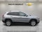 2017 Jeep Cherokee Latitude FWD