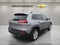 2017 Jeep Cherokee Latitude FWD