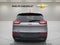 2017 Jeep Cherokee Latitude FWD