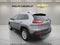 2017 Jeep Cherokee Latitude FWD