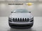 2017 Jeep Cherokee Latitude FWD