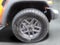 2025 Jeep Wrangler 2-Door Sport 4x4