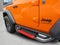 2025 Jeep Wrangler 2-Door Sport 4x4
