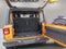 2025 Jeep Wrangler 2-Door Sport 4x4