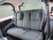 2025 Jeep Wrangler 2-Door Sport 4x4