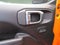 2025 Jeep Wrangler 2-Door Sport 4x4