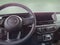 2025 Jeep Wrangler 2-Door Sport 4x4