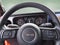 2025 Jeep Wrangler 2-Door Sport 4x4