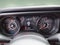 2025 Jeep Wrangler 2-Door Sport 4x4
