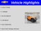 2025 Jeep Wrangler 2-Door Sport 4x4