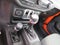 2025 Jeep Wrangler 2-Door Sport 4x4