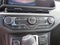 2025 Jeep Wrangler 2-Door Sport 4x4