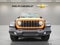 2025 Jeep Wrangler 2-Door Sport 4x4
